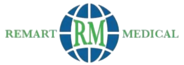 Remart Medical